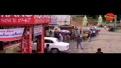 Kilukkam Kilulilukkam: (Comedy Scene): Jagthy, Cochin Haneefa