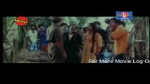 Koodiyum 300 Pavanum : (Comedy Scene): Harishree Ashokan