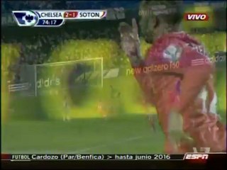 videogoleshd.blogspot.com