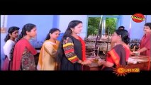 Sammanam: (Comedy Scene) Kalabhavan Mani, Manju Warrior,Manoj K Jayan