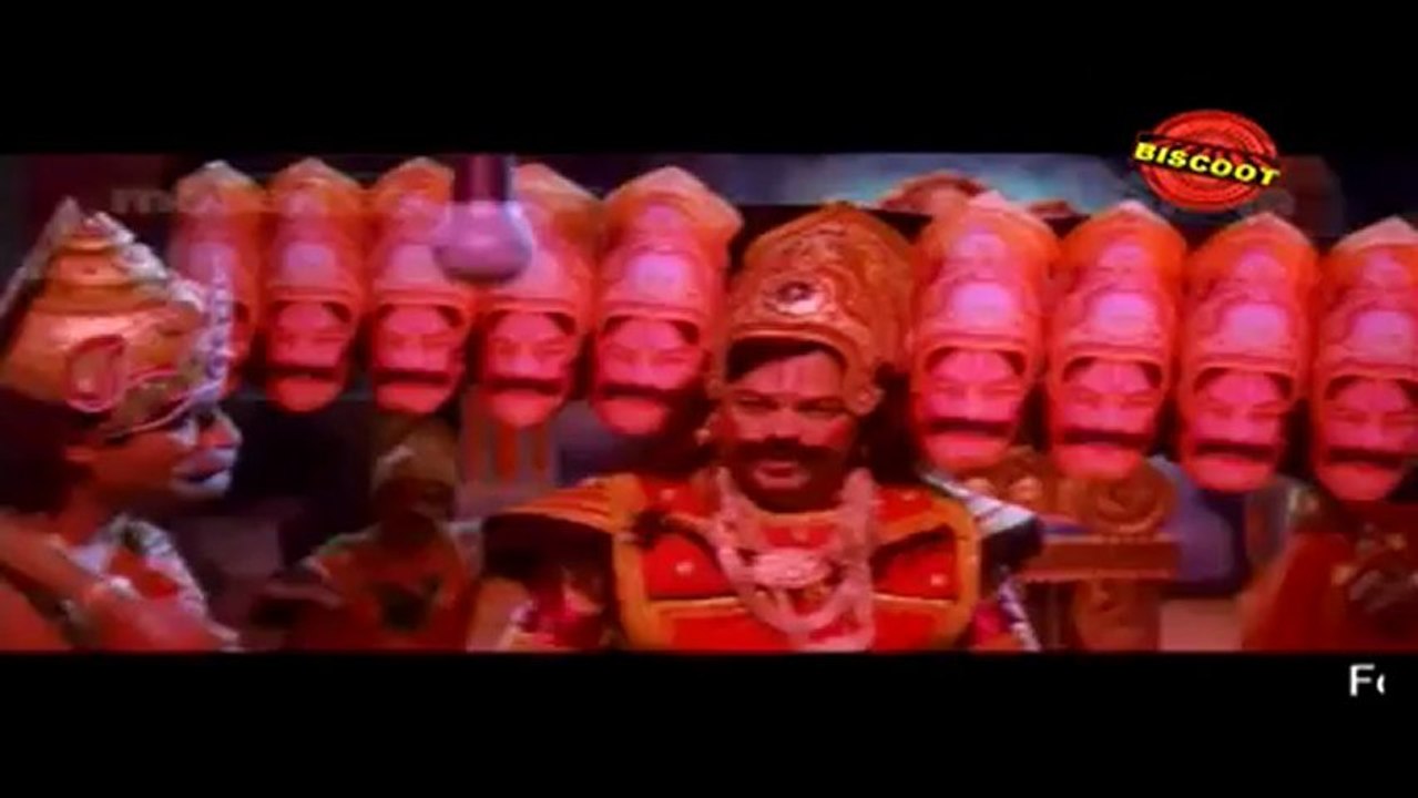 Snehithan (Comedy Scene) Innocent, Indirans