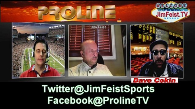 NFL Playoffs: 49ers vs. Falcons, Ravens vs. Patriots, Best Bets