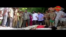 Sarkar Dada (Comedy Scene) Jagatheesh, Salim Kumar