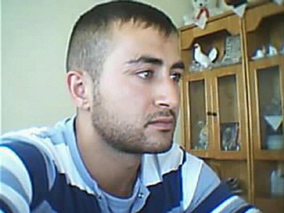 ağdaş_720x576
