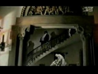 Method Man - The Riddler