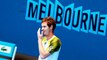 Andy Murray Vs. Joao Sousa Live Stream Online 17/1/2013