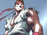 CGR Trailers - SUPER STREET FIGHTER II TURBO HD REMIX Final Round Trailer