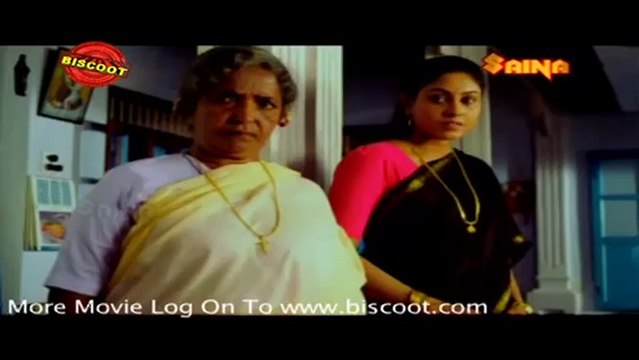Injakkadan Mathayi And Son: (Comedy Scene) Jagadheesh, Suresh Gopi