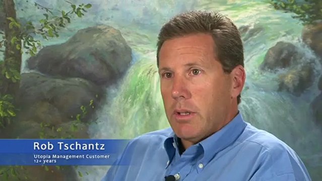 San Diego Property Management