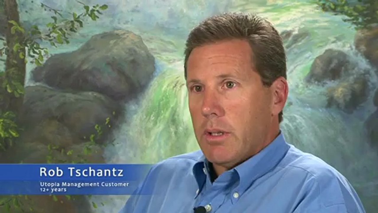 San Diego Property Management