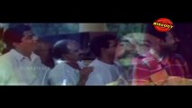 Kottaram Veetile Apputtan (Comedy Scene) Jayaram, Rajan P Dev (Clip 1)