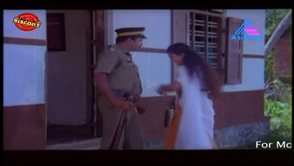 Nanmaniranja Sreenivasan: (Comedy Scene): Sinudeen, Jayaram