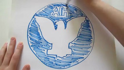 Colour In Your Future With Compensation Injury