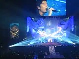Love Song for Yoo (Dec.5, 2010 Yokohama Arena) Part 3_(360p)