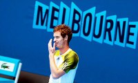 Andy Murray V Novak Djokovic Live Stream Online and Highlights 27.01.2013