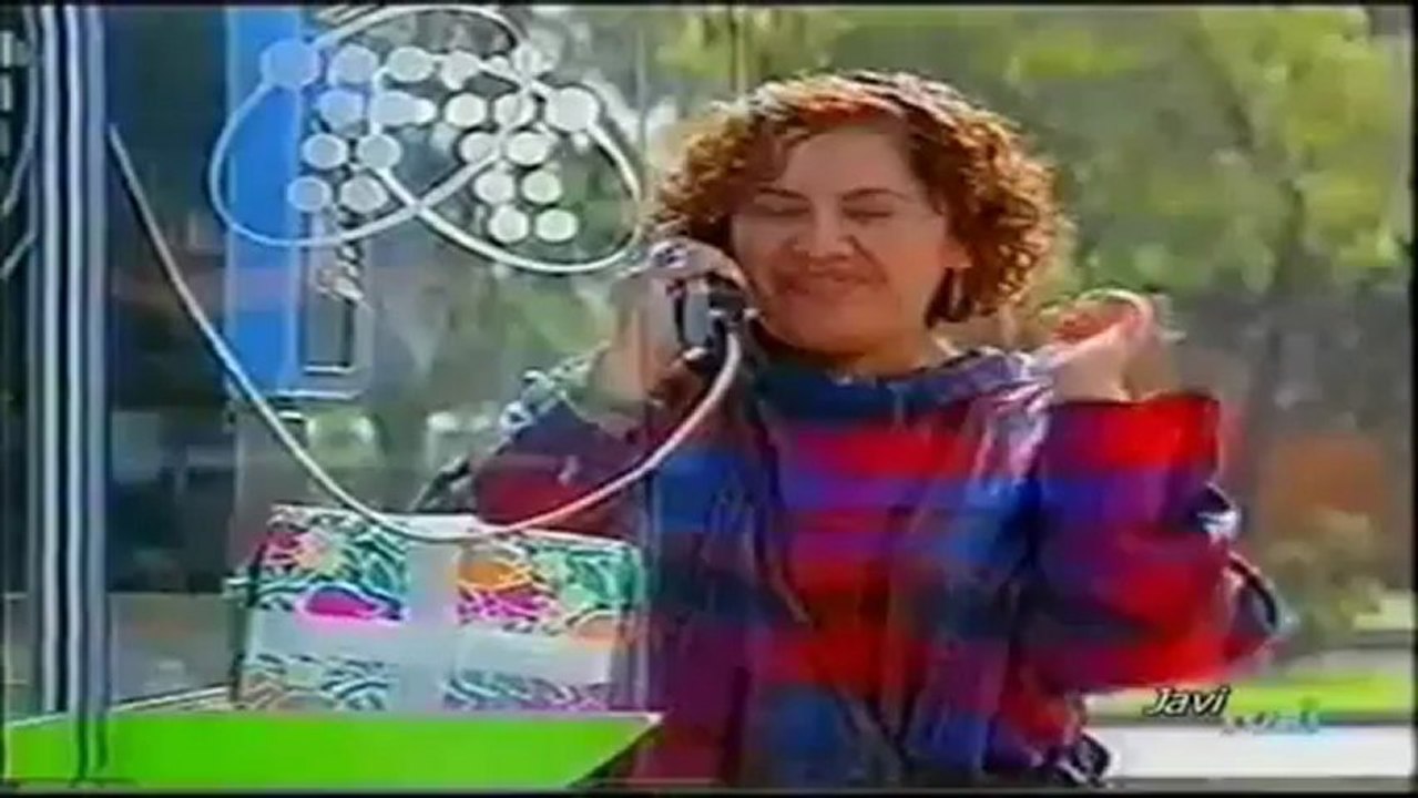 Pobre Diabla Enamorada Capitulo 64 (Completo)