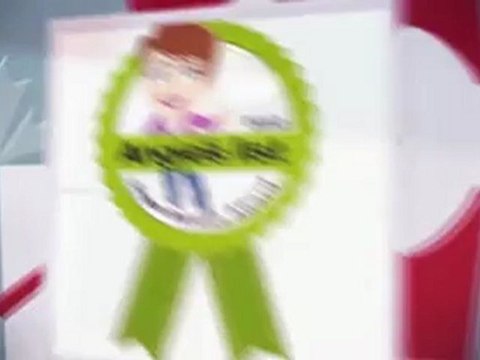 AJS Carpet Cleaning Highland Utah