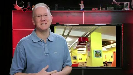 Oracle Issues Java Patches - Should You Still Worry? - GeekBeat.TV