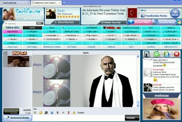 www.sesliromantik.com-.iNFaZ--wwwsesliromantikcom.AMATOR BAYAN DINLEMEYE DEGER