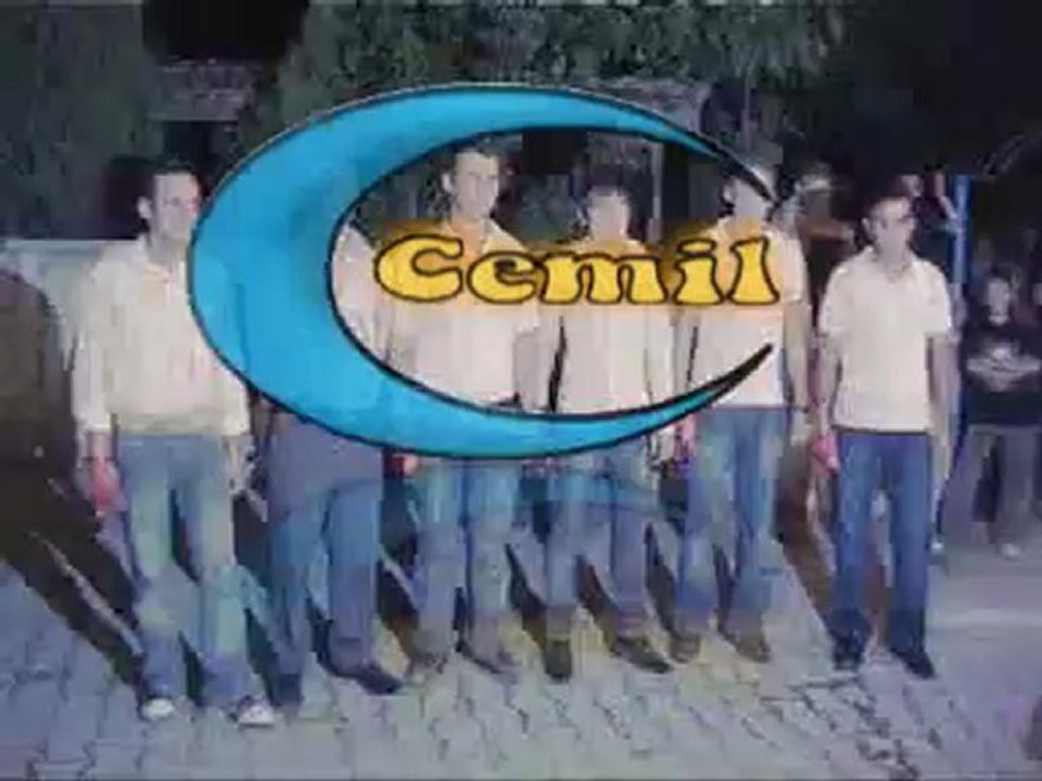 89-3