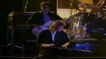 Jeff Healey Band - See the light (Live In Belgium)