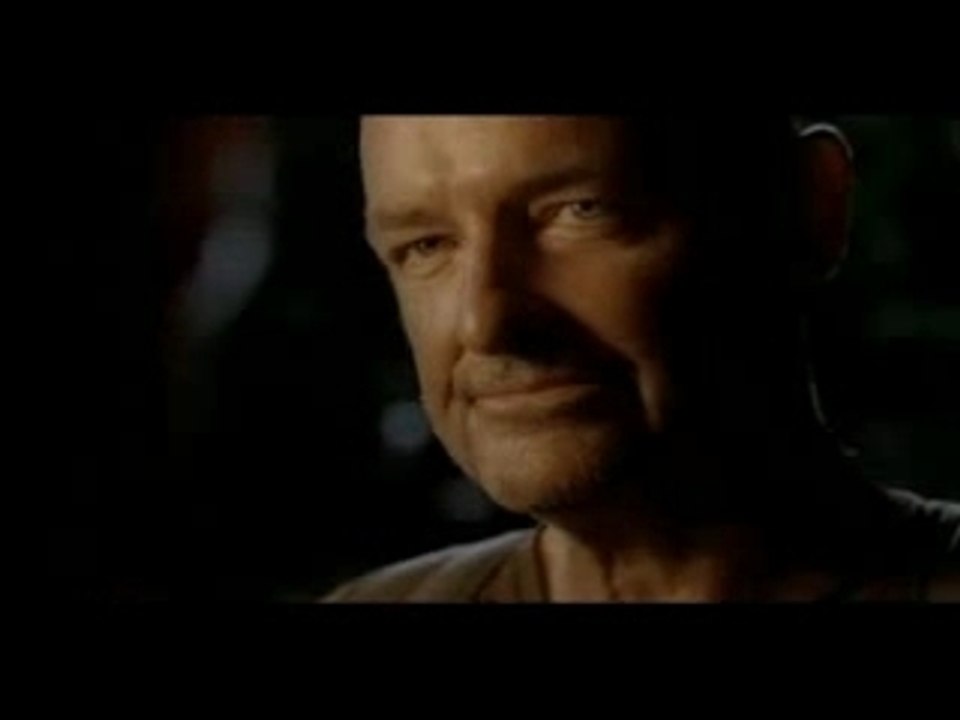 (10) Les Vrais Dialogues de LOST