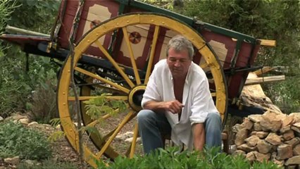 Ian Gillan - One Eye to Morocco (From "The Glory Years")