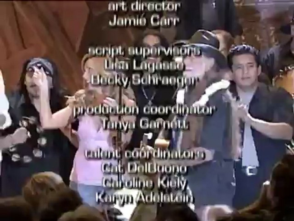 Willie Nelson - On The Road Again (Outlaws and Angels)