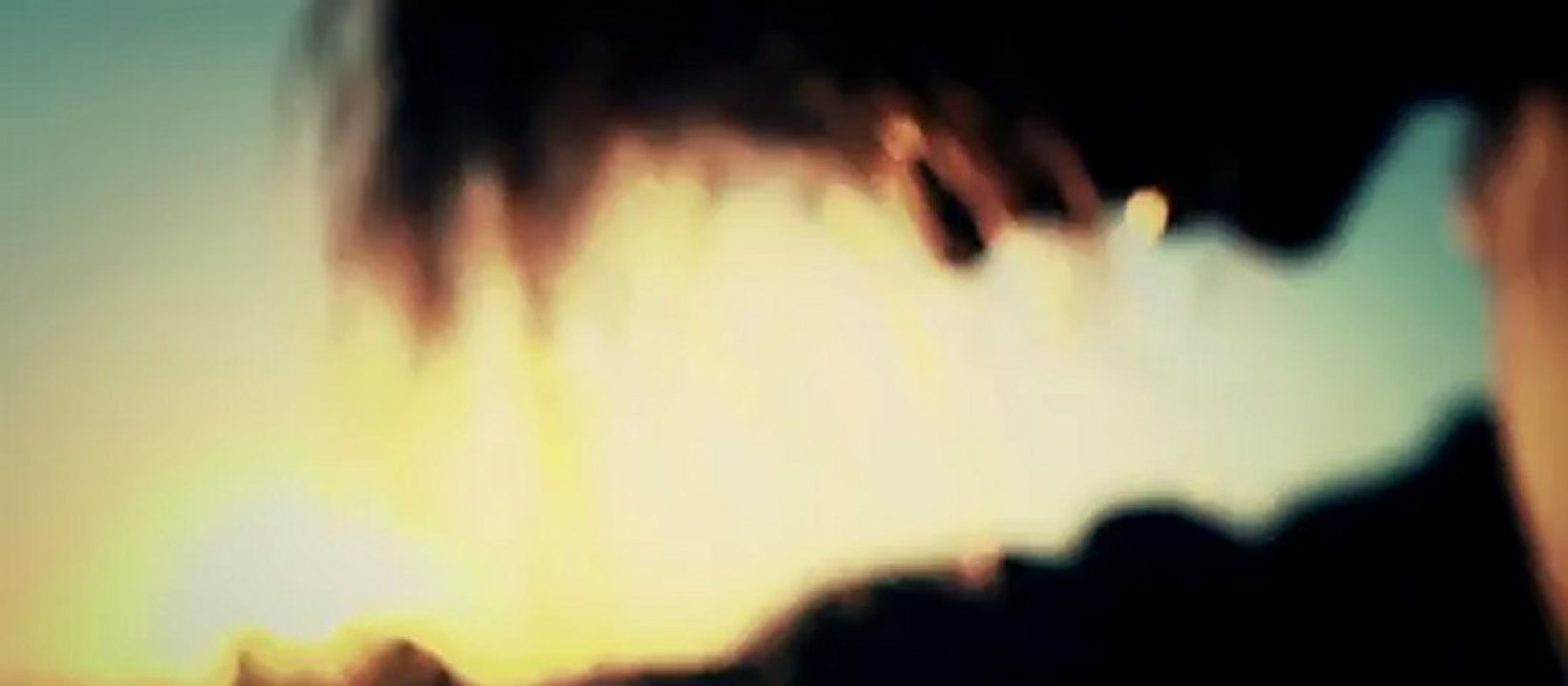 ABYSS Teaser