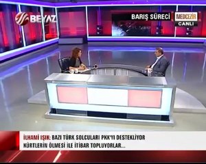 16.01.2013 MedCezir 3.Kısım