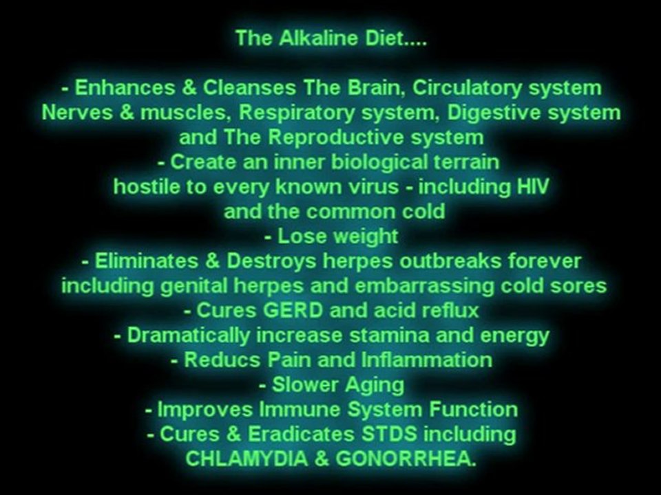 Herbs, foods & other non - Allopathic treatment that cure STDS incuding Chlamydia & Gonorrhea