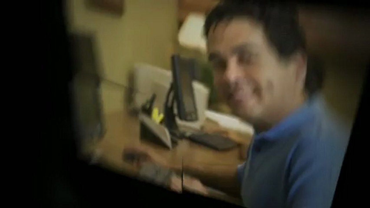 Interested In Pursuing A Criminal Justice Degree?