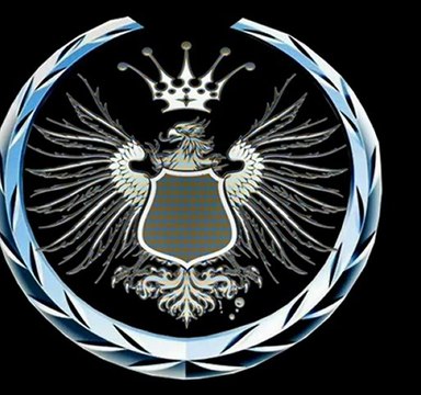 Magento Ecommerce Website Development