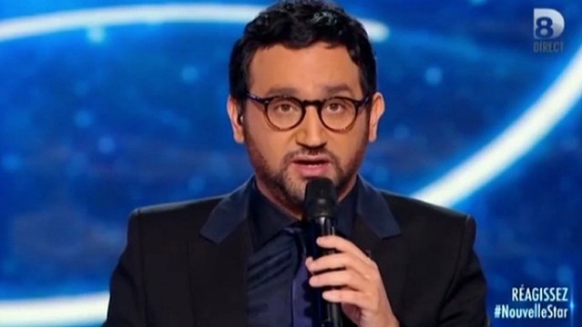 Tweetgate : Mea culpa à la Nouvelle Star