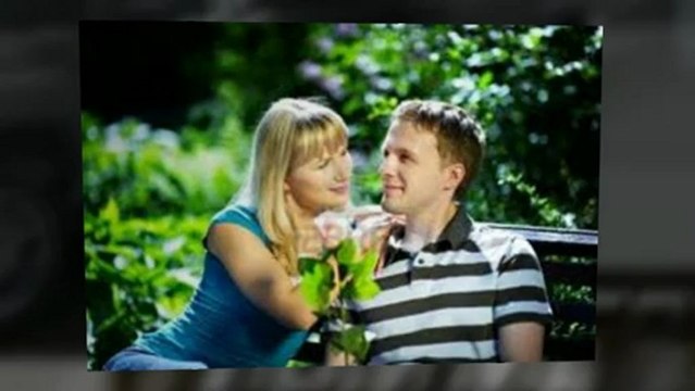 Choose Hummer Hire Sydney for Your Special Date