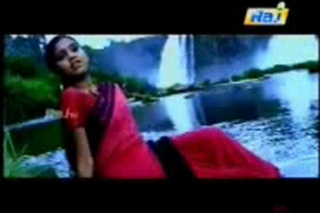 Nanbargal Gavanathirku - Maranthen video song