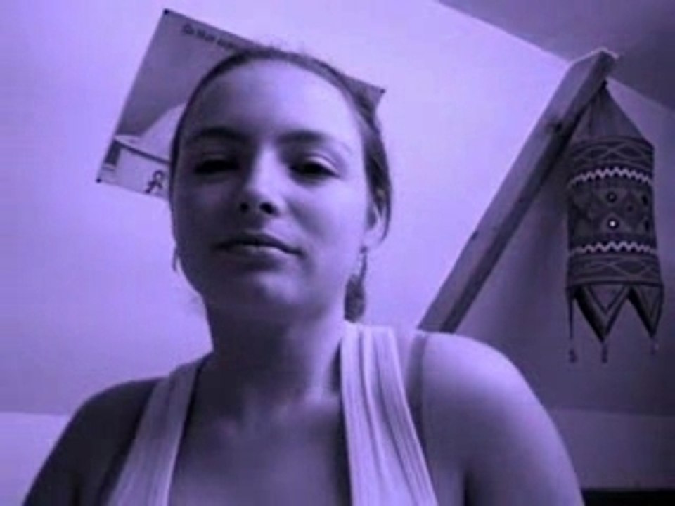 marilyn_0001
