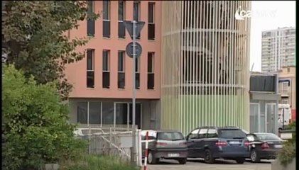 IcaroTv. Tassa di soggiorno: scaduto termine per primo versamento