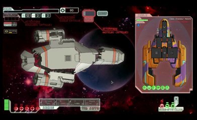 Petit délire pour annoncer vidéos sur Minecraft