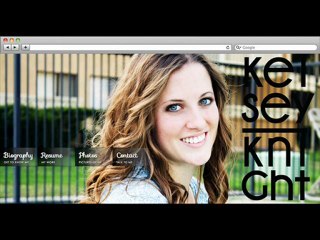 Los Angeles Website Design