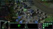 Starcraft 2: Wings of Liberty - The Evacuation (Colonist Missions) Campaign Walkthrough