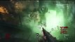 Call of Duty: World at War Nazi Zombies Der Riese 1 Hour Challenge Series Part 1