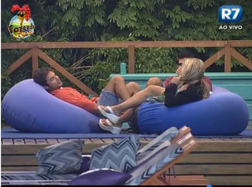 Victor (16/01/13)