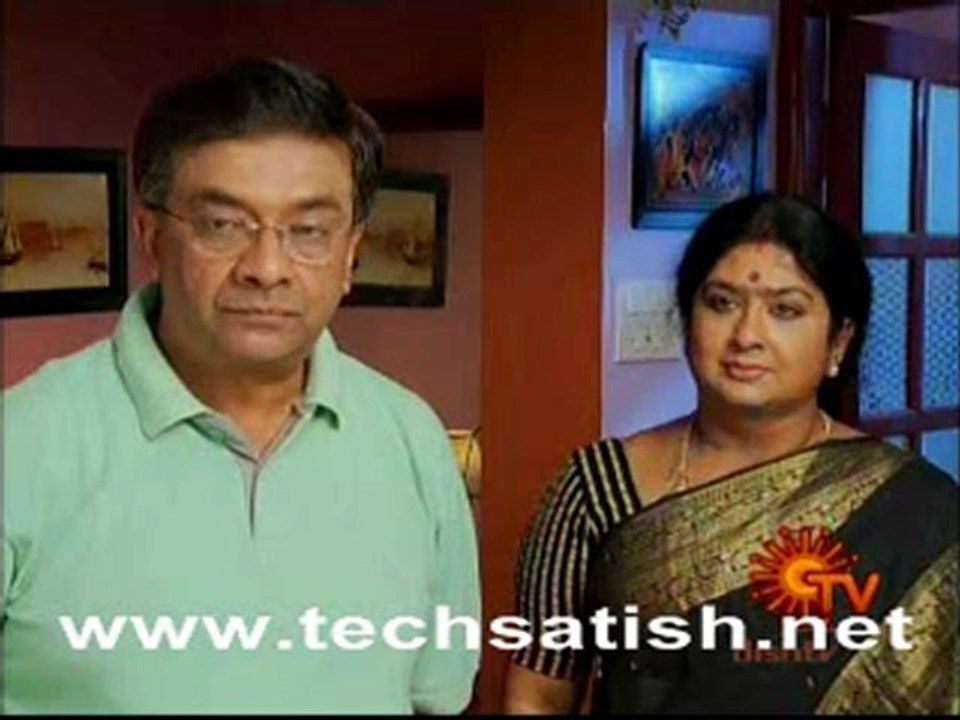 Sontha Bandham Part 3