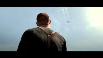 Resident Evil 6 - [05 - 02/FIN] - Jake - "Il était une Fin !"