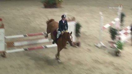 aly mac chin ocak 12