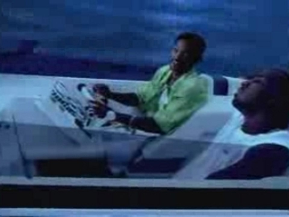 Will Smith - Miami