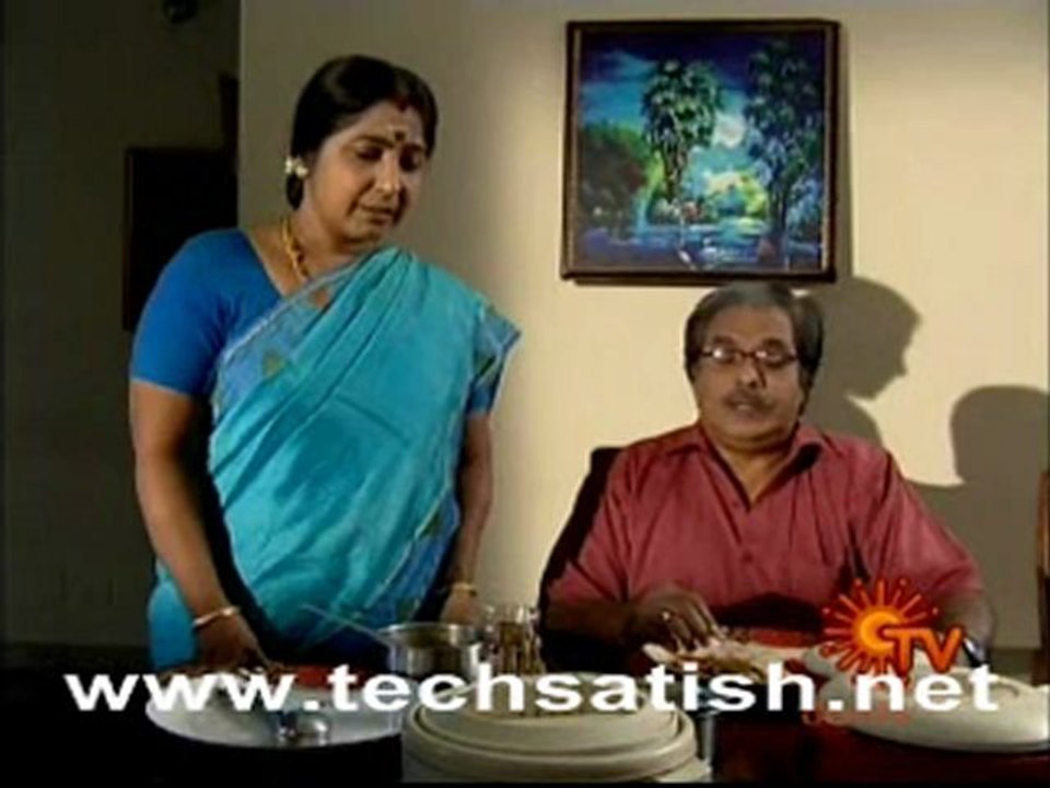 Vellai Thamarai Part 2