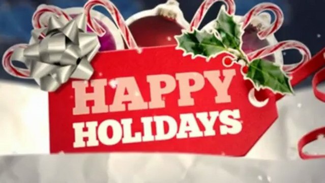 Loansexpert.co.uk complaints | Get The Instant Cash By Using loansexpert.co.uk complaints Website