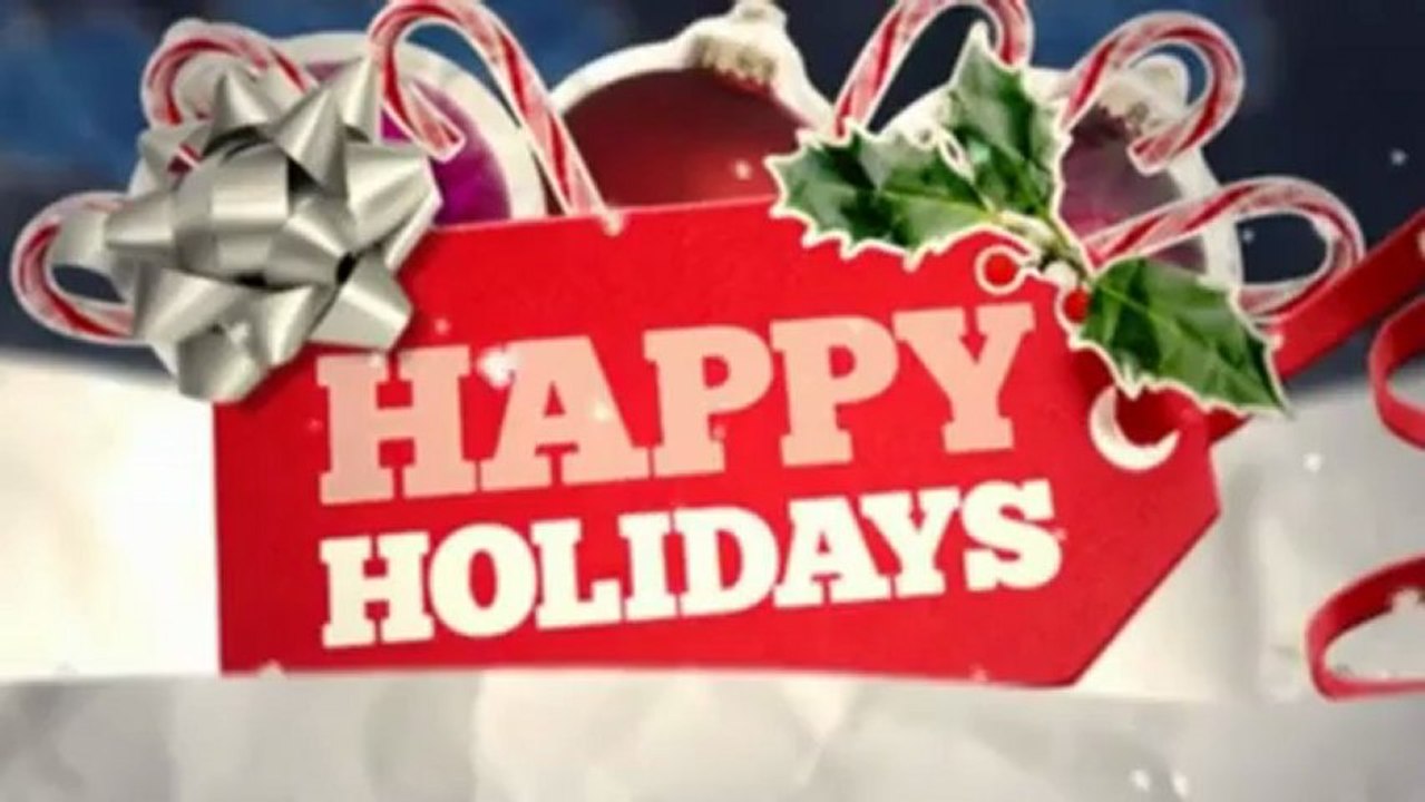 Loansexpert.co.uk complaints | Get The Instant Cash By Using loansexpert.co.uk complaints Website